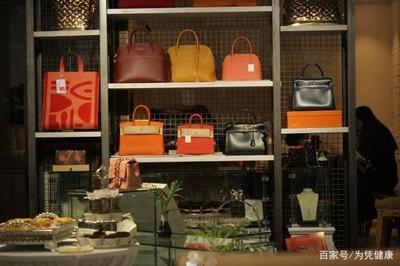 二手奢侈品寄賣新風向 包友寄賣模式背后的邏輯與玩法解析